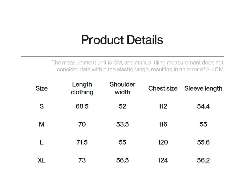 TOYOUTH Women Hoodies Sweatshirt 2025 Autumn New Spliced Fake Two Piece Polo Collar Striped Casual Pullover Tops
