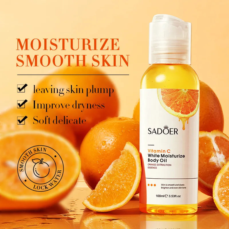 100ml Pure Natural Plant Essential Oils Aloe VC Avocado Honey Snake Argan Olive Carrot Massage Oil Repairing Smoothing Skin Care