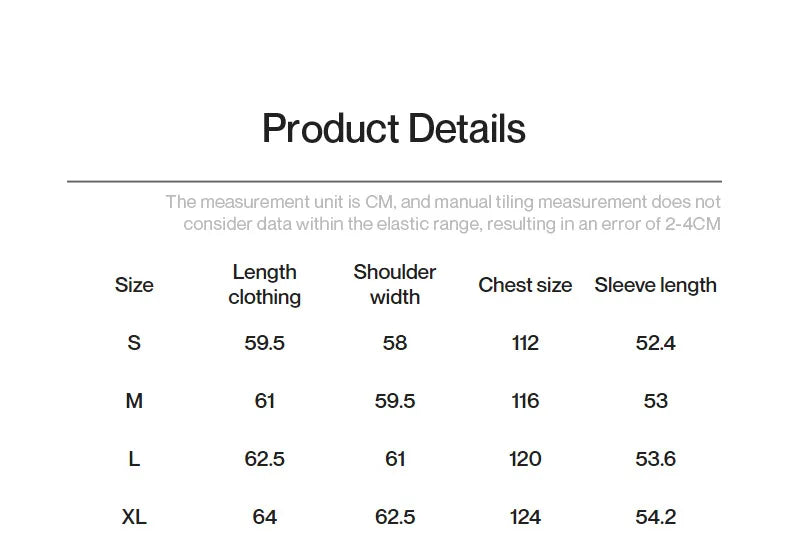 TOYOUTH Women Hoodies Sweatshirt 2025 Autumn New College Style Cat Embroidery Tie Cotton Hooded Pullover Tops
