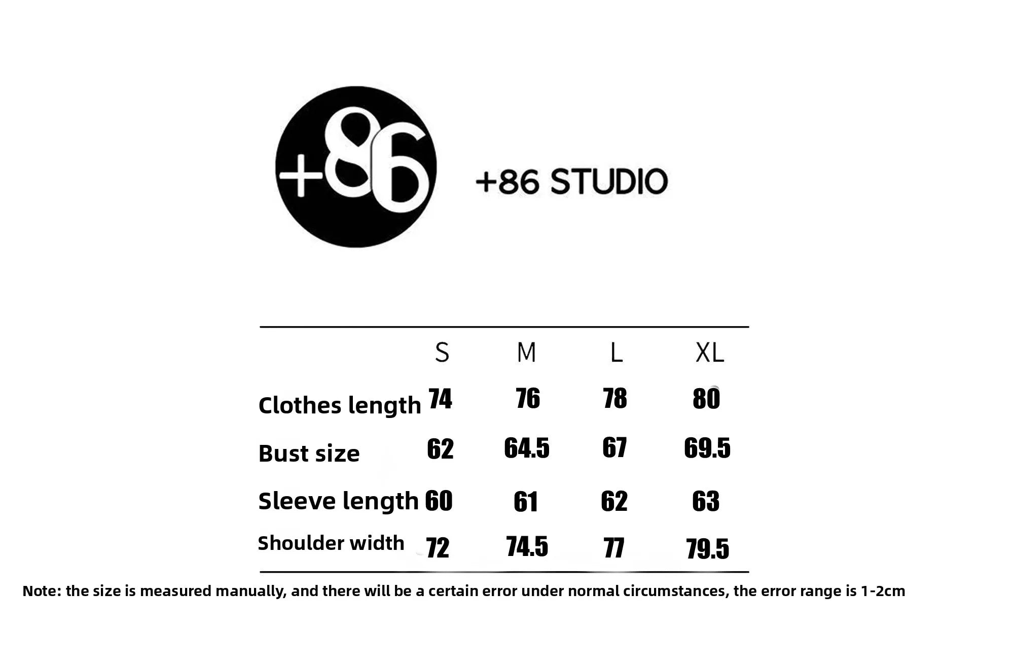Long Sleeve Hoodie Sweatshirt Casual Comfortable Cotton round Neck Unisex Basic Style Daily Wear  Series No Brand