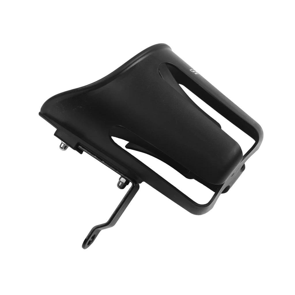 Universal Modification Accessories Drink Holder Bike Water Cup Bottle