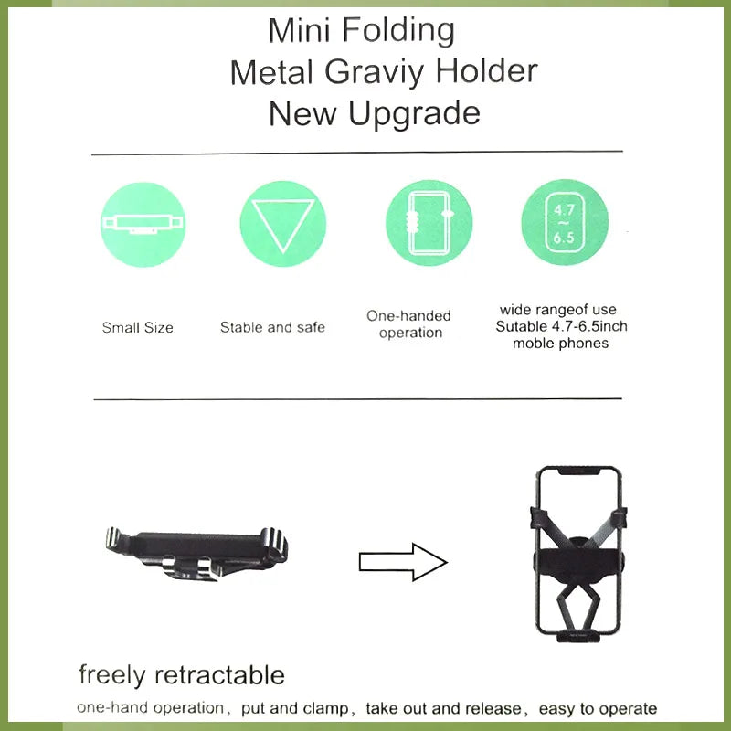 Car Mobile Phone Holder For Volkswagen ID.4 ID.5 2024 2025 12.9" Screen Mount MagSafe Bracket Wireless Charger Stand Accessories