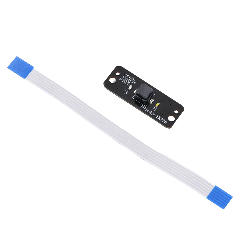 Type C High-power Wireless Charging Module DIY Vehicle Outdoor Power Supply 20W Fast Charging Input 9-32V Wireless Charger Parts