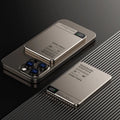 10000mAh Power Bank Magnetic Qi Wireless Charger PD20W Super Fast Charging Powerbank For Magsafe iPhone Samsung Huawei Xiaomi