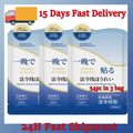 Collagen wrinkle Remove Patch Retinol Fade Fines Lines Lift Tighten Skin Mask Korean anti-aging Moisturizing Skin care Patch