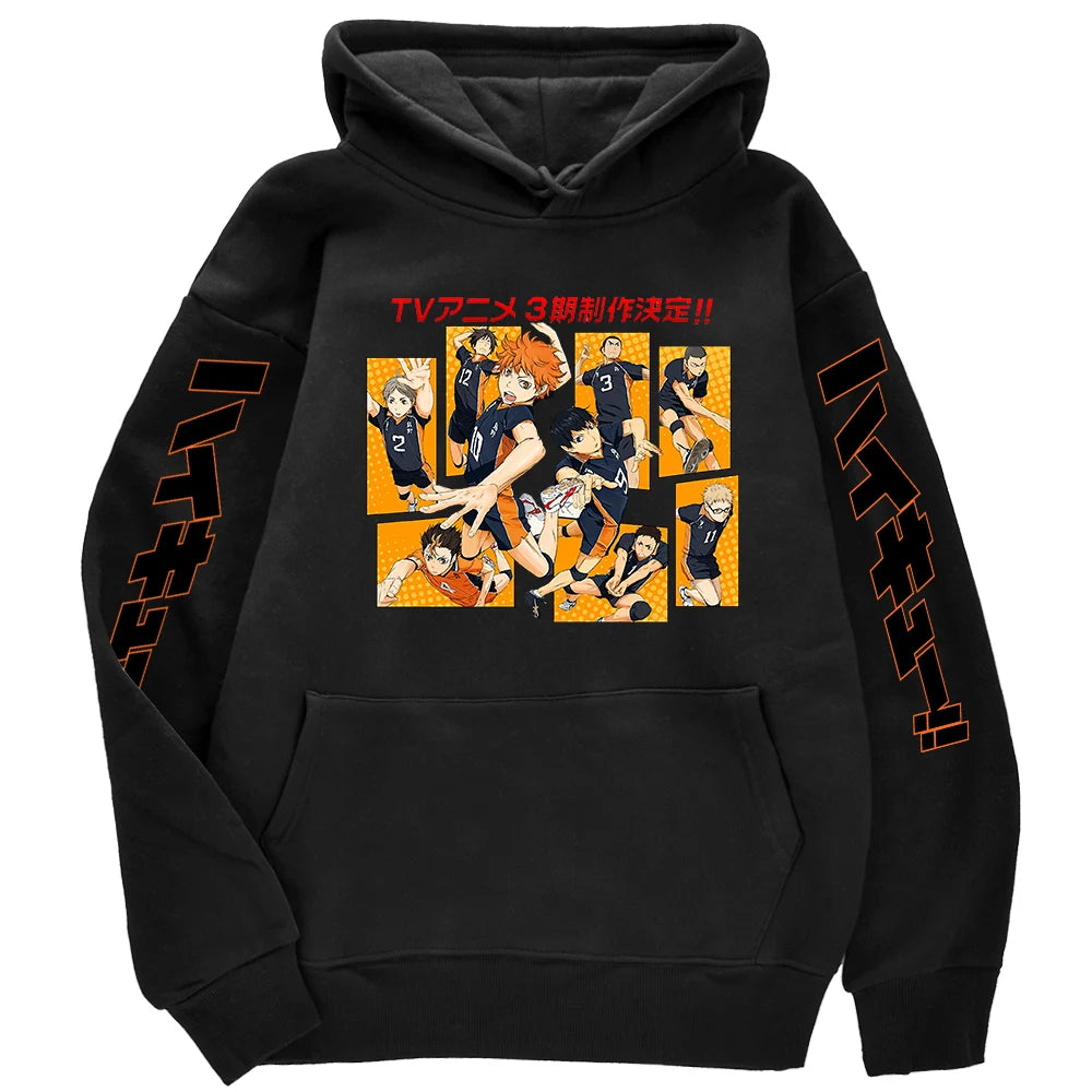 Your OWN Design Brand Logo/Picture Custom Men Women DIY Hoodies Sweatshirt Casual Hoody Clothing 14 Color Loose Fashion New 2023