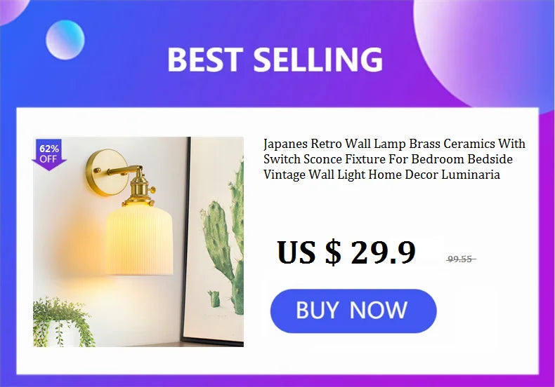 INS LED Night Light Anti-Gravity Physics Balance Suspension Table Desk Lamp Phone Wireless Charger Home Decor Bedside Lighting