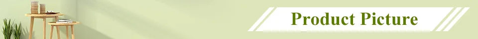 New Little Ouchies Fidget Pocket Mini Fidget Spiky Grippie Stim Keychain Venting Key Pendant For Anxiety Relief Positive Gifts