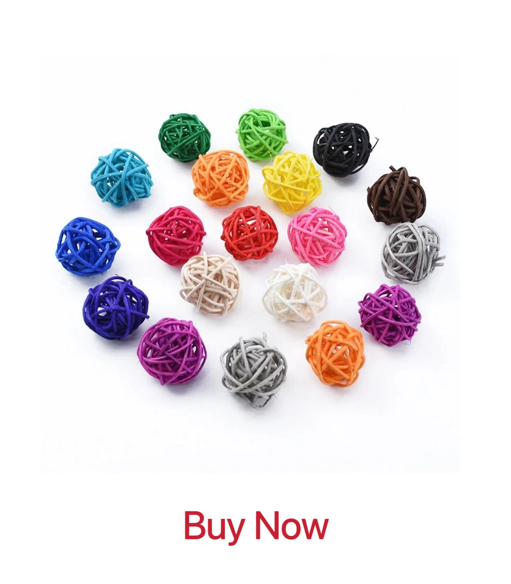 5/10Pcs Silk Dahlias Artificial Flower Home Decor Wedding Diy Rose Arch Christmas Garland Material Fake Peony Bridal Accessories
