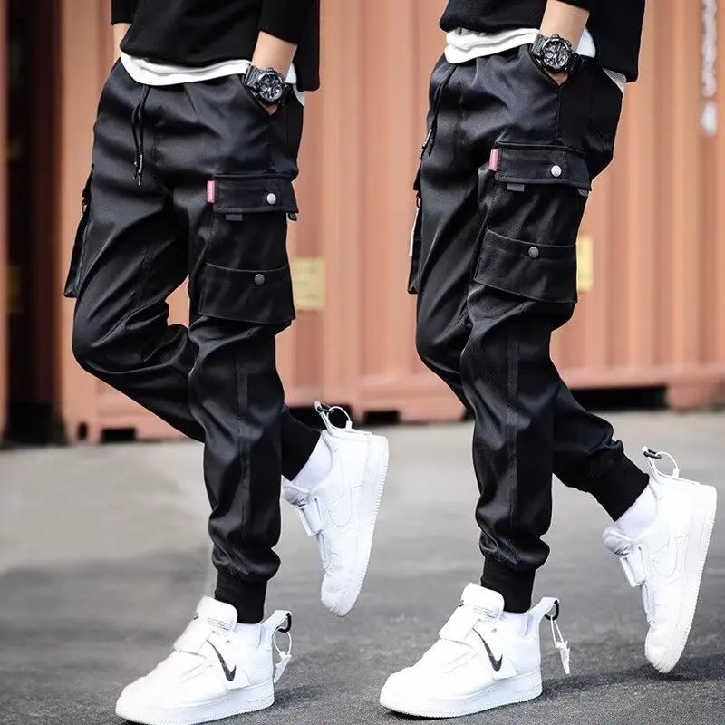 Men Work Pants