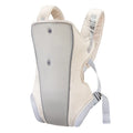 Ergonomic Newborn Kangaroo Wrap 4-In-1 Easily Adjustable Front Facing