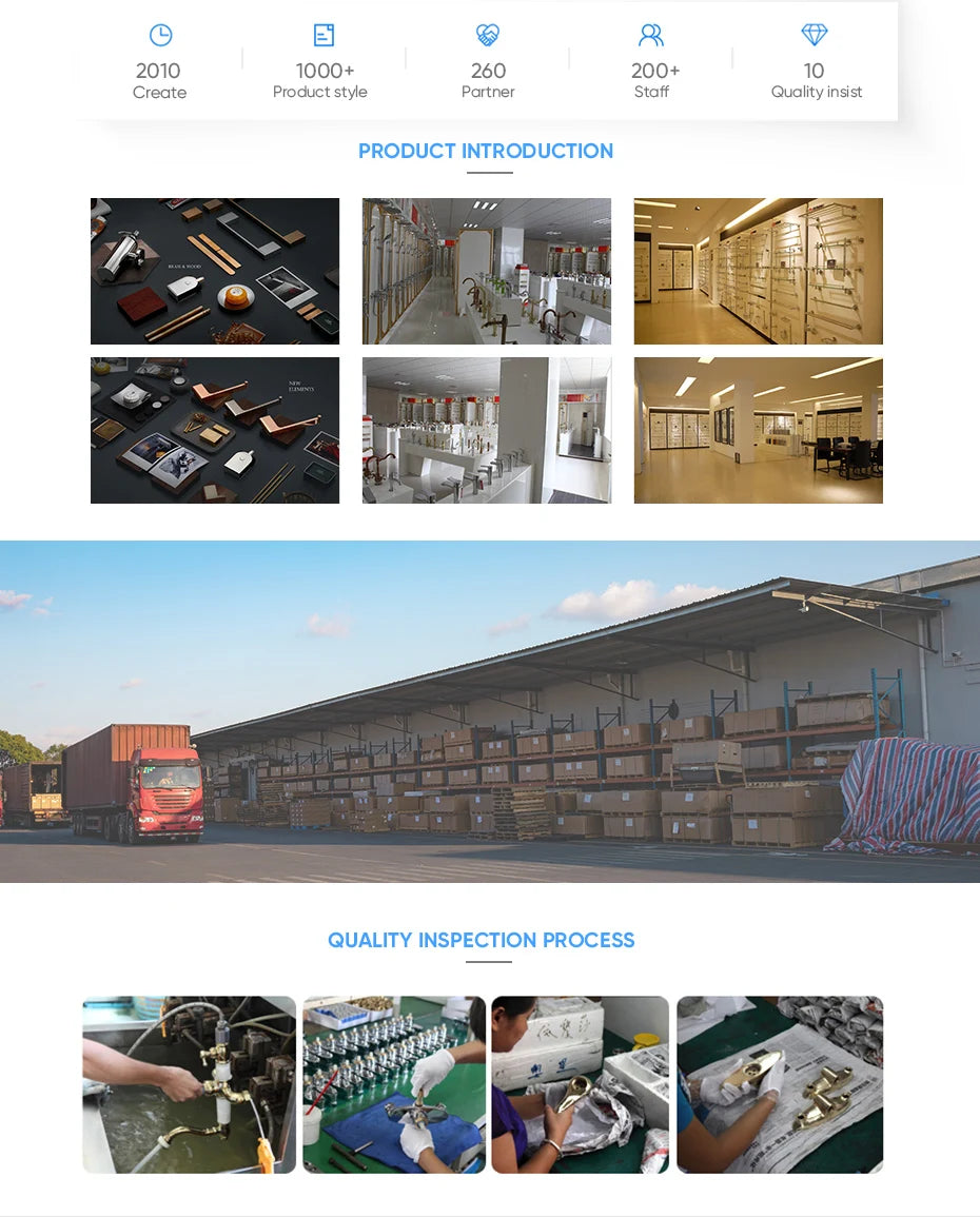 Brushed Nickel Kitchen Faucet Single Hole Pull Out Spout Kitchen Sink Mixer Tap Stream Sprayer Head Chrome/Black Mixer Tap866068