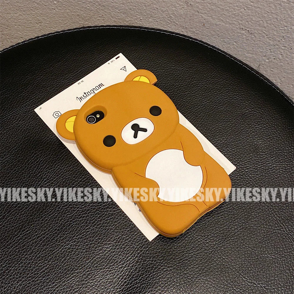 For iPhone 17 Pro 4 4S 5 5S 6