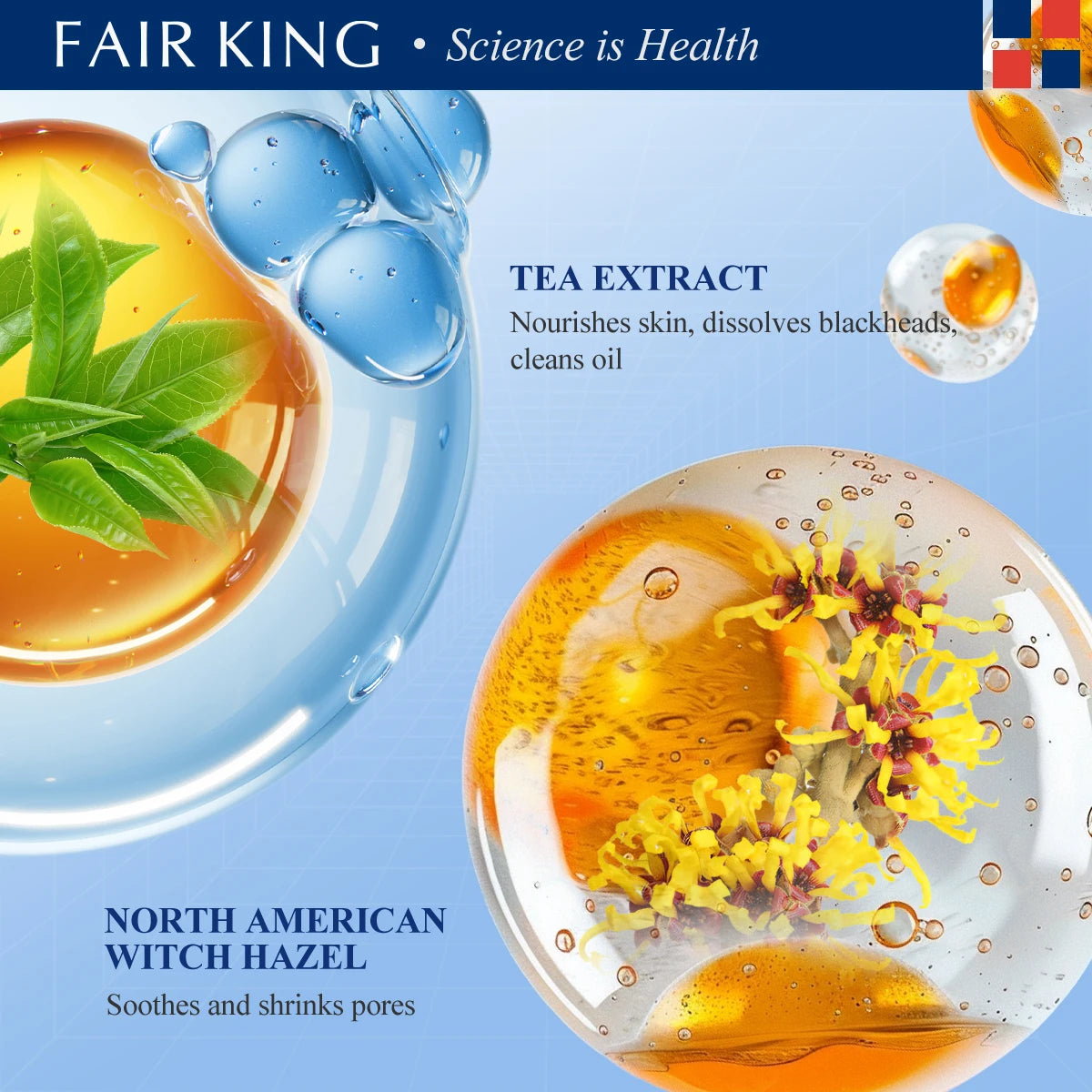 Green Tea Whitehead Oil Control Mask Deep Pore Cleansing Dirt