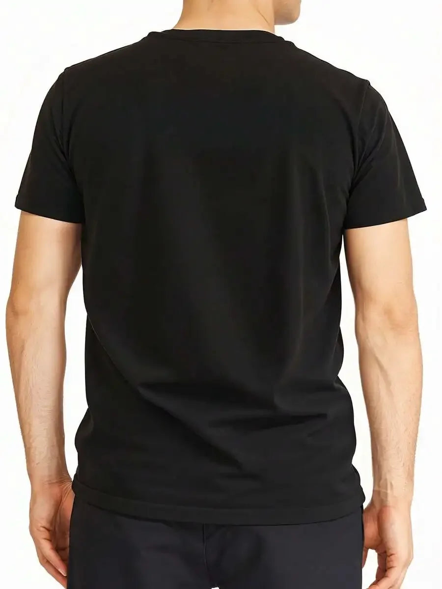 Men's 'FK Around And Find Out' Graphic T-Shirt