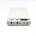 Hipro White Digital Hearing Aid Programming Device USB Hi-Pro