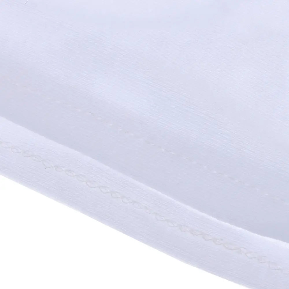 Rough Skin Sleep Socks Soft for Skin Care White Grey Spa Socks Moisturizing Socks Overnight Moisture