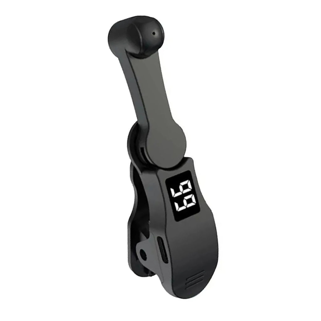 Auto Screen Clicker Phone Tapper
