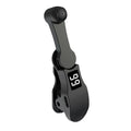 Auto Screen Clicker Phone Tapper
