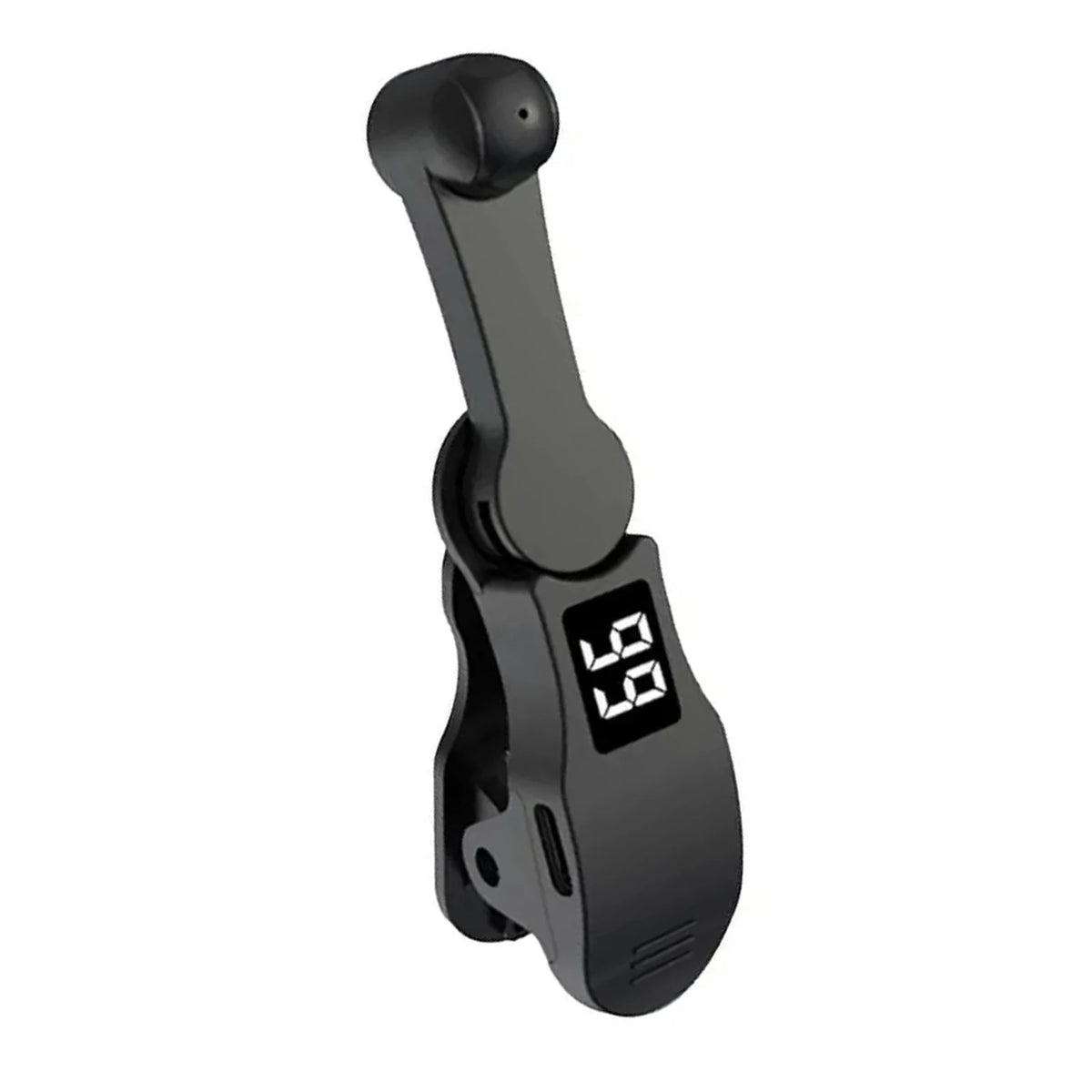 Auto Screen Clicker Phone Tapper