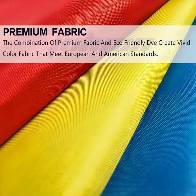 Customized Flag 4 Holes Tapestry Mandala Boho Hippie Wall Hanging Room Decoration Print Your Photo Custom Home Decor Background