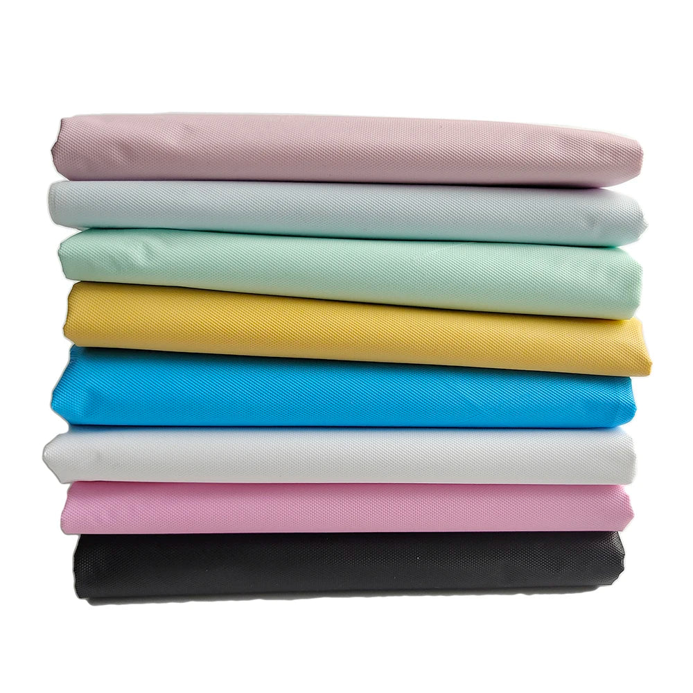 Disposable Tablecloth Pink Blue White Plastic Tablecloths for Birthday Party Christmas Table Cover Rectangular Table Tablecloths