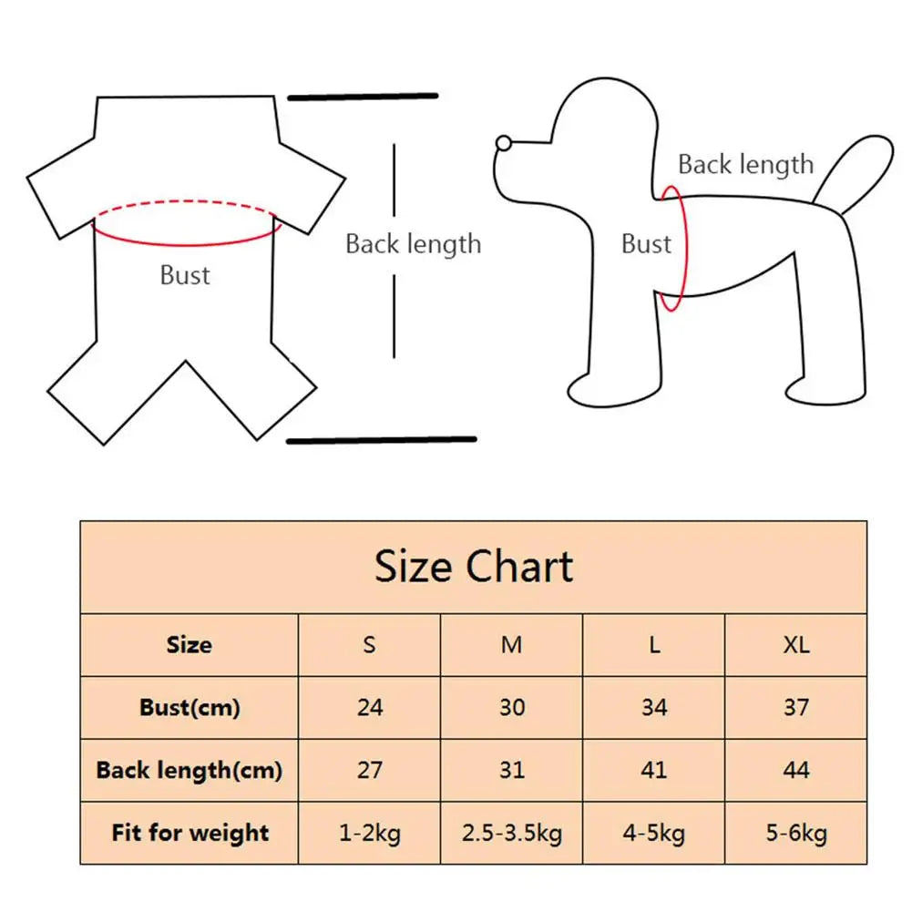 New Pet Small Pet Dog Clothes Sweater Fashion Autumn Winter Solid Fried Dough Twists Knitting Warm Comfort Clothing Wholesale