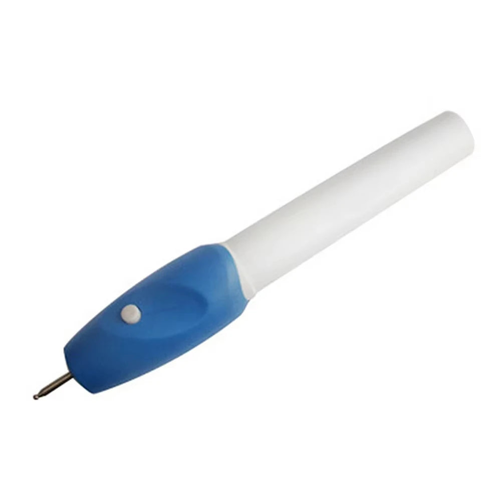 Mini Handheld Carving Pen DIY Plastic Wood Glass Stone Carving Tool Mini Electric Carving Machine Portable Electric Tools