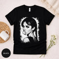 Britney S Bubblegum Shirt Retro Y2K Pop Music Tee Vintage 2000s