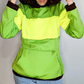 Game Deltarune Cosplay Hoodie Unisex Streetwear Winter Long Sleeve Casual Hooded Sweatshirt 3D Printing Pullovers Men Women Tops