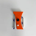 Multi Functional Pottery Making Kit Pottery Making Kit With Bracket Ceramic Tools With Stands Home Use, Ceramic Enthusiasts Gift