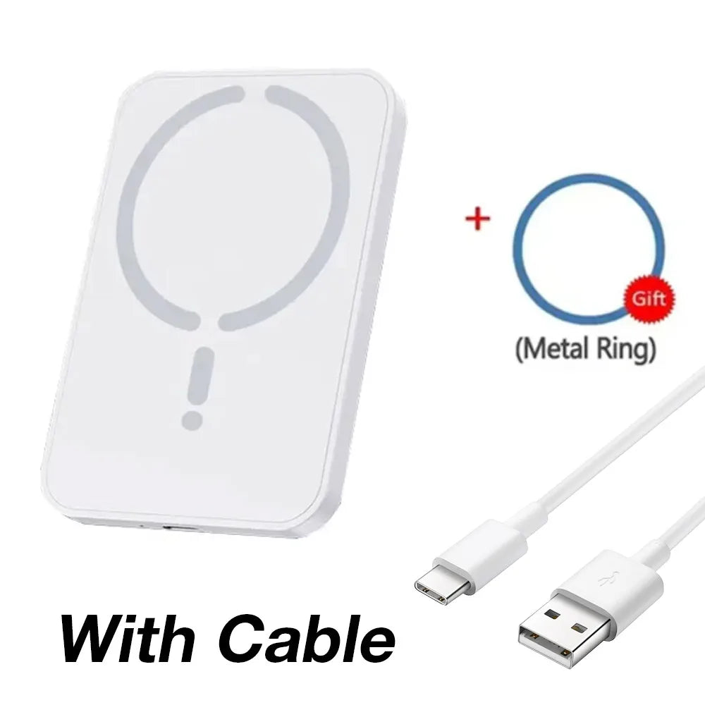 30W Car Magnetic Wireless Charger Air Vent GPS Phone Holder Stand For Magsafe iPhone 17 16 15 14 13 12 Pro Max Fast Charging