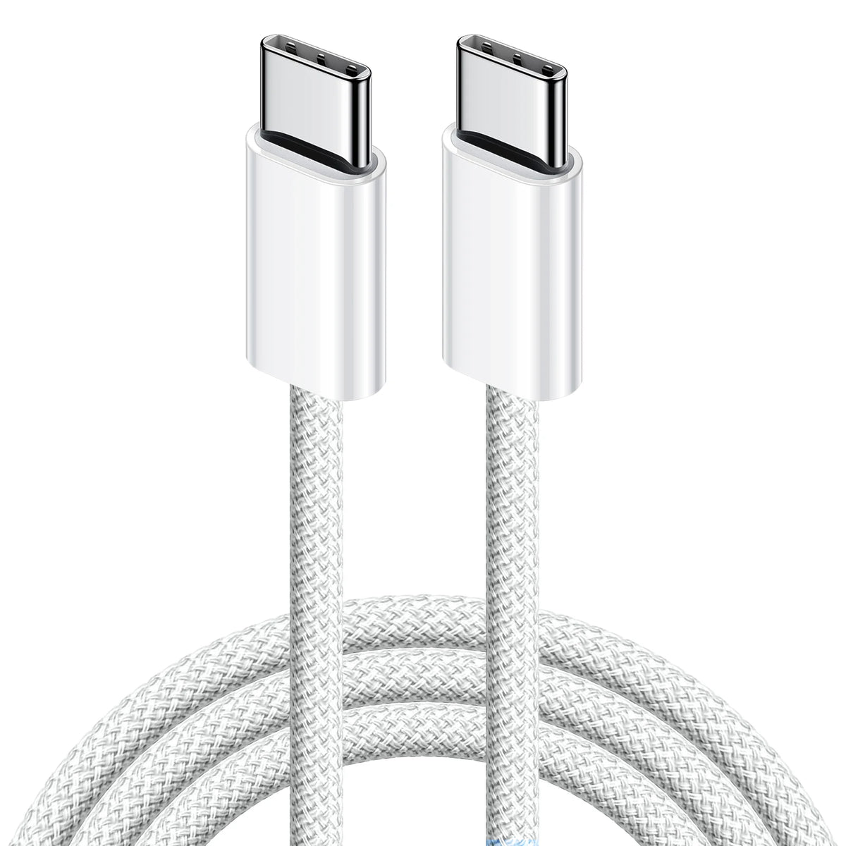 Type C to Type C Cable Data Line for Iphone