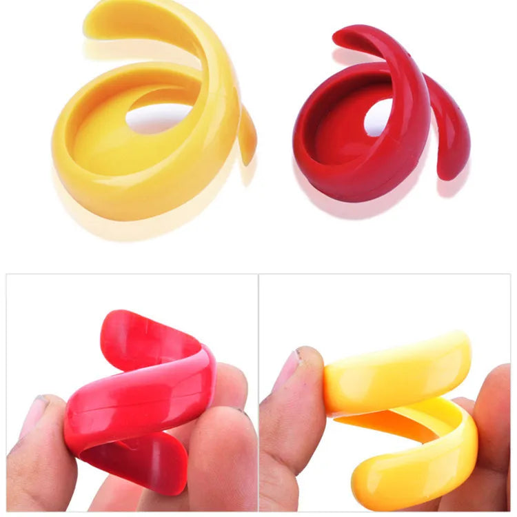 Hot Dog Slicer Barbecue Sausage Cutter Barbecue Tools Camping Innovation Kitchen Utensils Silicone Hot Dog Sausage Mold