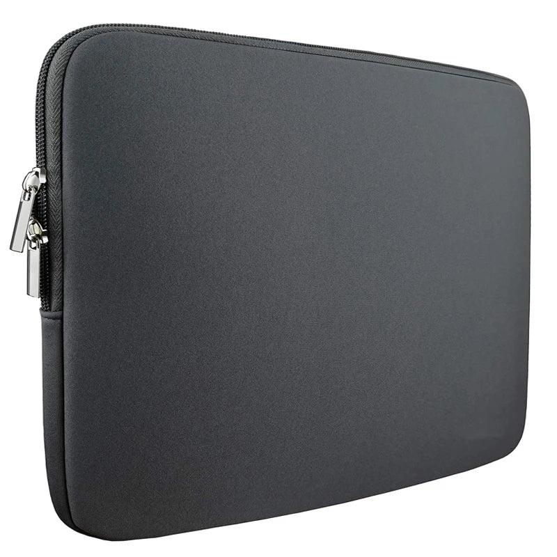 Laptop Bag for Xiaomi Lenovo Dell Notebook Computer Laptop Sleeve