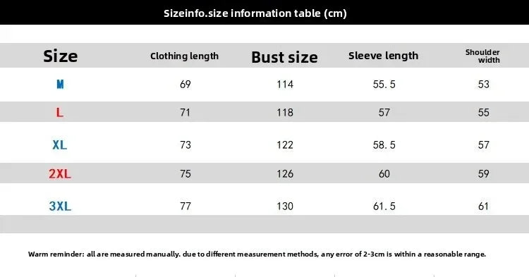 American Retro Spine Embroidered Metal Rivet Pullover Hooded Sweatshirt Men Women High Street Hip-Hop Loose Casual Streetwear