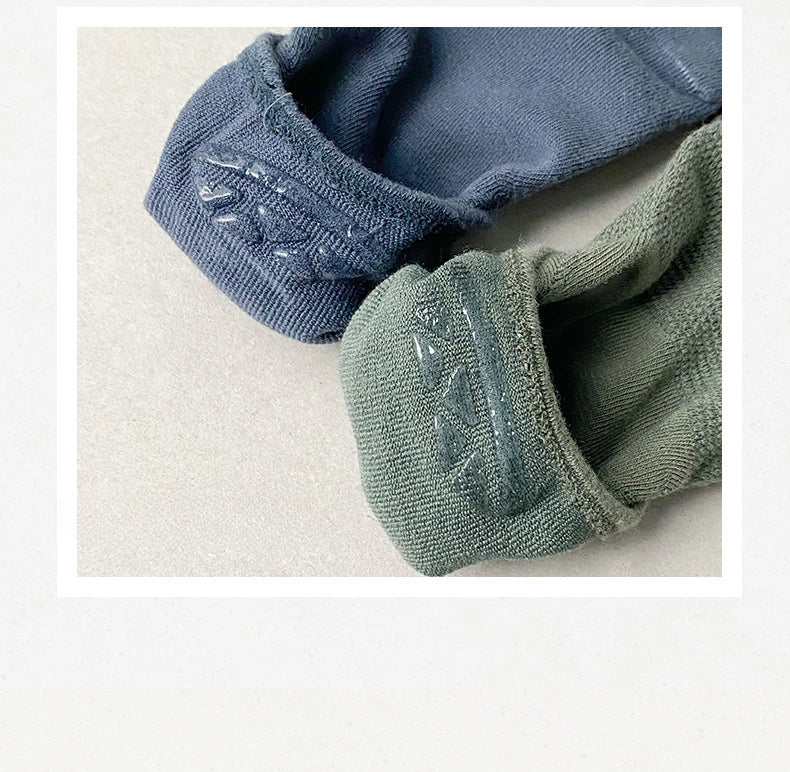 5 Pairs Summer Mesh Toe Socks Women Low Cut Toe Socks with Separate Fingers No-show Slipper Invisible Socks Five Finger