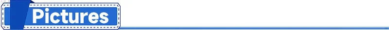 Strong Magnetic Metal Plate Ring for IPhone 17/16/15 Magsafe Wireless Charger Car Phone Holder Round Magnet Patch for IPhone