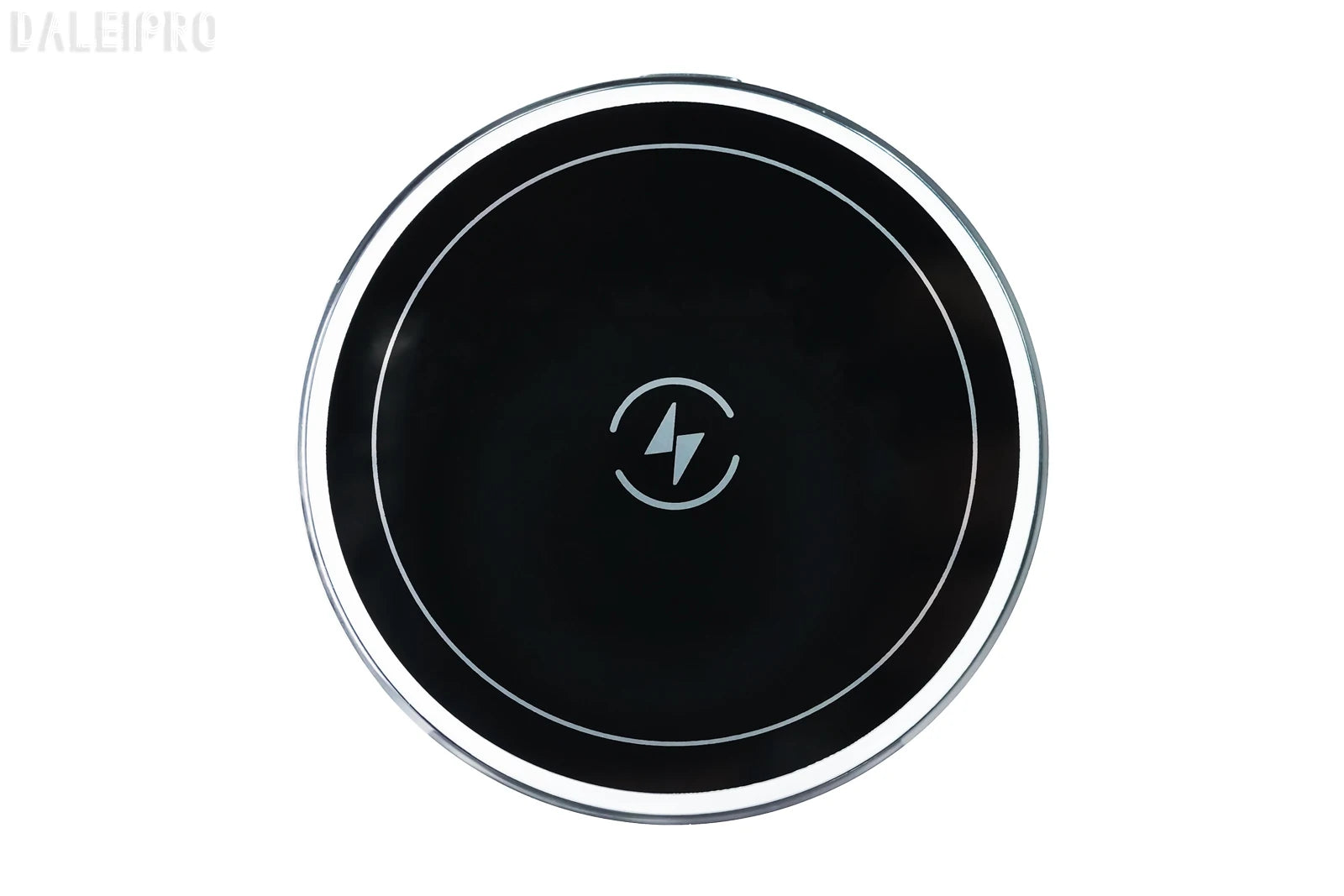 Double Car Phone Holder With Storage Box Base Magsafe Wireless Charger Phone Mount For Suzuki Jimny 2018-2024 2025 JB64 JB74