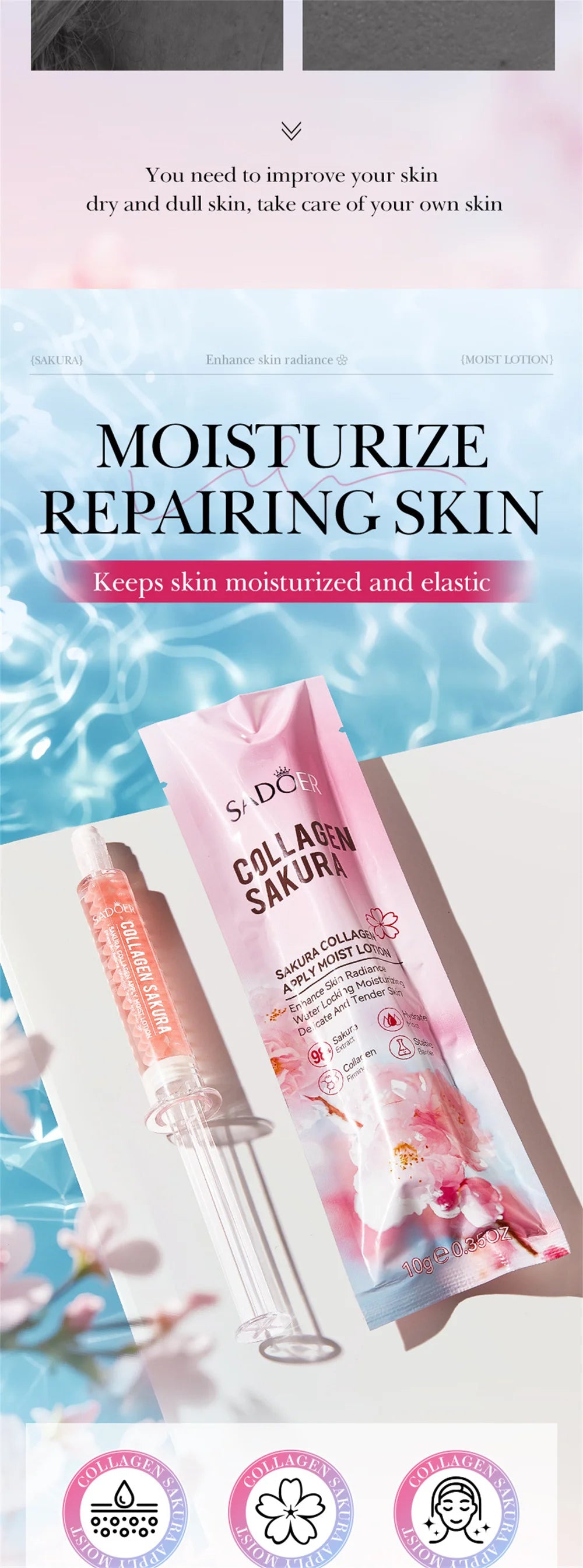 Retinol Wrinkle Remover Face Cream Firming Lifting Anti Aging Fade Fine Lines Moisturizing Whitening Repair Skin Care Cosmetics
