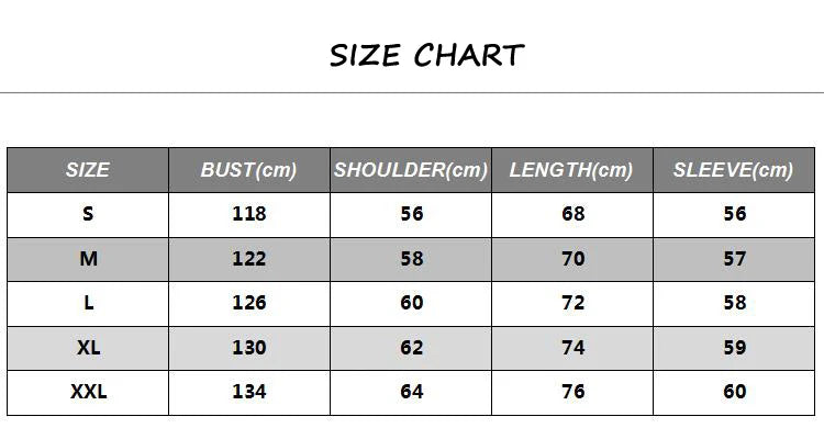 2025 Men Streetwear Pink Hoodie Sweatshirt Funny Cartoon Graphic Hoodie Autumn Harajuku Anime Hooded Pullover Hip Hop Hipster
