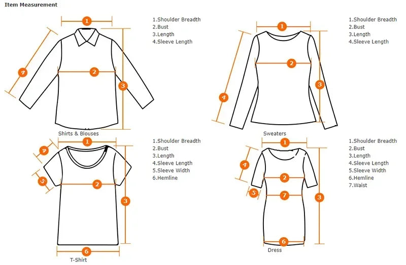 Y2K Women's T-shirt Hip Hop Rock Fashion Aesthetic Stylish Solid Color Print Daily Work Casual Round Neck Basic Women's Tops Y2K