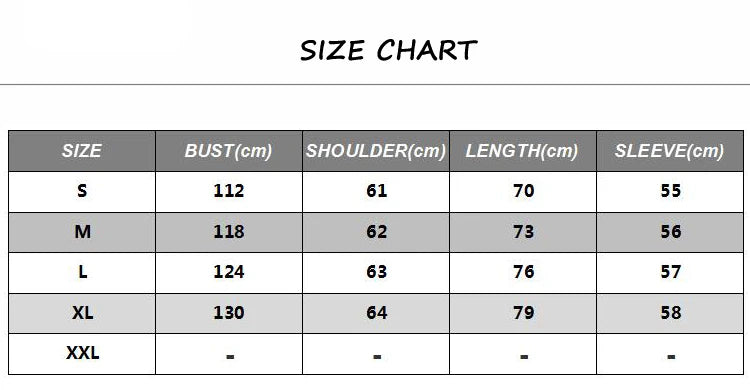 2025 Hip Hop Oversize Hoodie Sweatshirt Men Streetwear Retro Movie Vampurr Cat Graphic Harajuku Washed Black Hooded Pullover