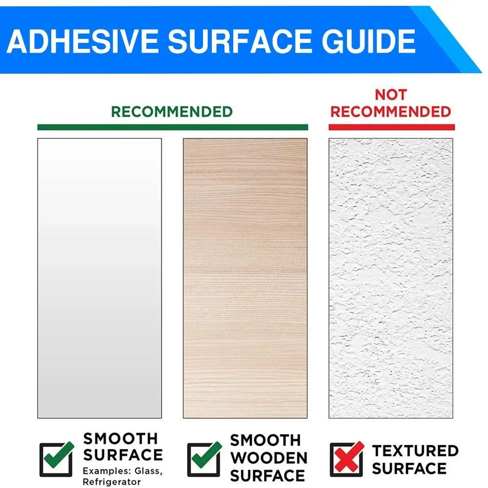 5/10pcs Warning Sticker PVC Camera Alarm Sticker Waterproof Sunscreen Home CCTV Video Surveillance Security Decal Signs