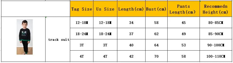 Children  fall winter cotton girl dress boy girl sweatshirt tennis printed dress top & romper family matching clothes