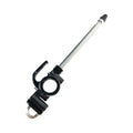 Motorcycle Anti Kite Line Cutting Device