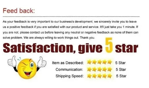 ONE OKBand O-ONE OK R-ROCK Ambitions Pillow Case pattern printing pillowcase living room sofa cushion cover bedroom room decor