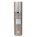 Age Defying Complex Face Serum