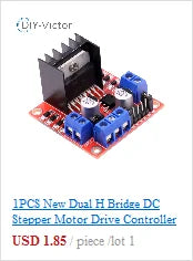 5V 1A wireless power supply/charging 5W wireless charger transmitter universal quick charge DIY Micro USB