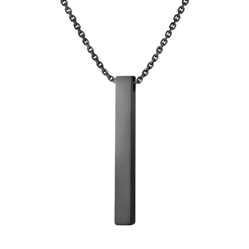 3PCSUnisex Minimalist Jewelry Set, Featuring A Fashionable Silver Cross Pendant, Twisted Rope Necklace, Bracelet, And Ring